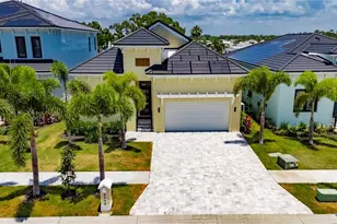 6532 Simone Shores Cir, Apollo Beach, FL 33572 - Photo 75