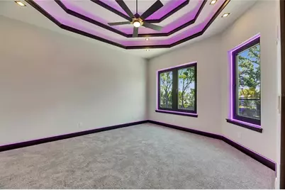 6532 Simone Shores Circle, Apollo Beach, FL 33572 - Photo 45