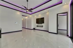 6532 Simone Shores Cir, Apollo Beach, FL 33572 - Photo 25