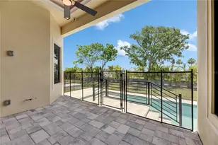 6532 Simone Shores Cir, Apollo Beach, FL 33572 - Photo 57