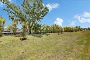 6532 Simone Shores Cir, Apollo Beach, FL 33572 - Photo 61