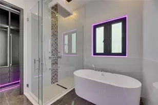 6532 Simone Shores Cir, Apollo Beach, FL 33572 - Photo 51