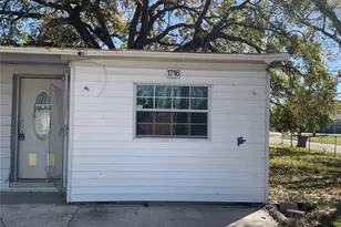 1716 Lancelot Loop, Tampa, FL 33619 - Photo 3