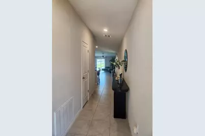 16725 Delia Street, Wimauma, FL 33598 - Photo 5