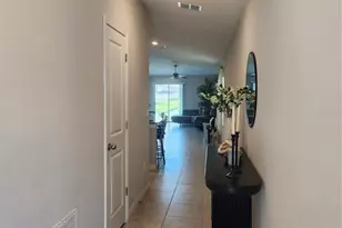 16725 Delia St, Wimauma, FL 33598 - Photo 5