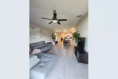 16725 Delia Street, Wimauma, FL 33598 - Photo 15