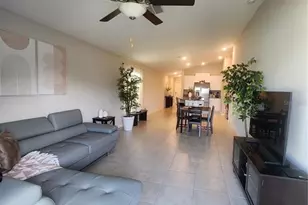 16725 Delia St, Wimauma, FL 33598 - Photo 15