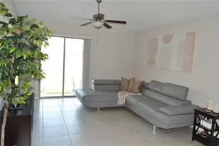 16725 Delia St, Wimauma, FL 33598 - Photo 13