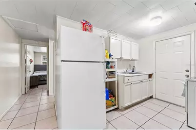 10009 N 10th Street, Tampa, FL 33612 - Photo 13