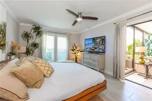 2335 Beneva Terrace, Sarasota, FL 34232 - Photo 11