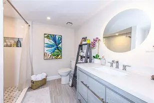 2335 Beneva Terrace, Sarasota, FL 34232 - Photo 15