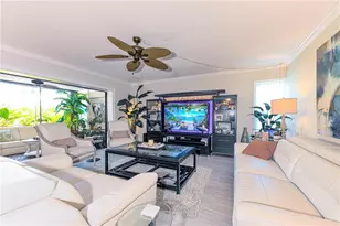 2335 Beneva Terrace, Sarasota, FL 34232 - Photo 3