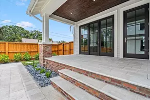 2101 3rd Ave N, Saint Petersburg, FL 33713 - Photo 49