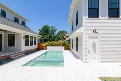 2101 3rd Avenue N, Saint Petersburg, FL 33713 - Photo 55