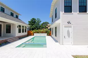 2101 3rd Ave N, Saint Petersburg, FL 33713 - Photo 55