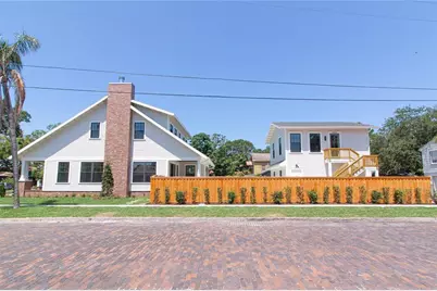 2101 3rd Avenue N, Saint Petersburg, FL 33713 - Photo 5