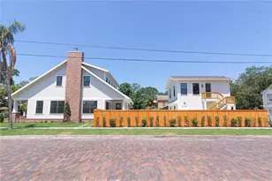 2101 3rd Ave N, Saint Petersburg, FL 33713 - Photo 5