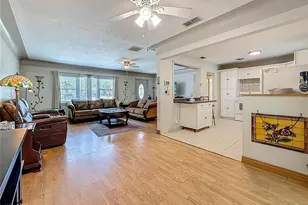6350 18th Ave N, Saint Petersburg, FL 33710 - Photo 23