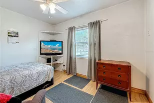 6350 18th Ave N, Saint Petersburg, FL 33710 - Photo 39