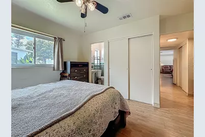 6350 18th Avenue N, Saint Petersburg, FL 33710 - Photo 31