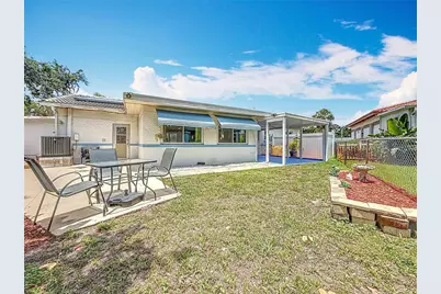 6350 18th Avenue N, Saint Petersburg, FL 33710 - Photo 55