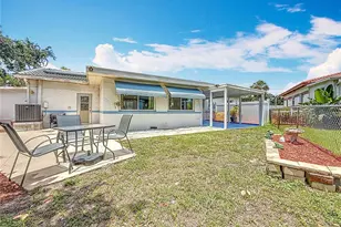 6350 18th Ave N, Saint Petersburg, FL 33710 - Photo 55