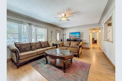 6350 18th Avenue N, Saint Petersburg, FL 33710 - Photo 11