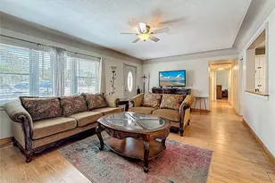 6350 18th Ave N, Saint Petersburg, FL 33710 - Photo 11