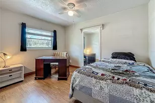 6350 18th Ave N, Saint Petersburg, FL 33710 - Photo 35