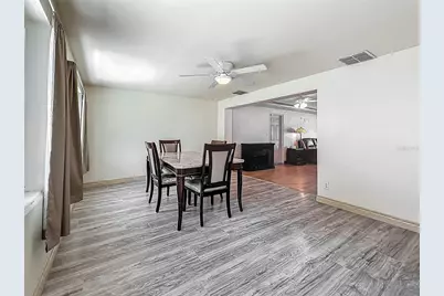 6350 18th Avenue N, Saint Petersburg, FL 33710 - Photo 25