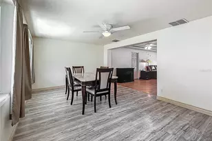 6350 18th Ave N, Saint Petersburg, FL 33710 - Photo 25
