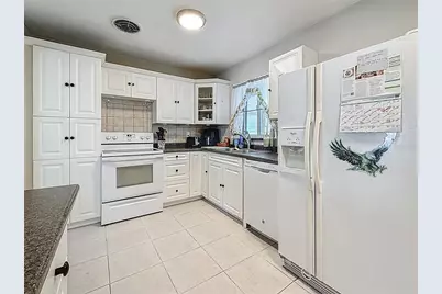 6350 18th Avenue N, Saint Petersburg, FL 33710 - Photo 19
