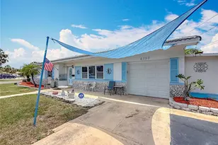 6350 18th Ave N, Saint Petersburg, FL 33710 - Photo 3