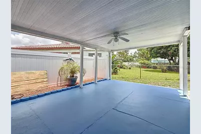 6350 18th Avenue N, Saint Petersburg, FL 33710 - Photo 51