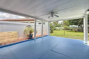 6350 18th Ave N, Saint Petersburg, FL 33710 - Photo 51