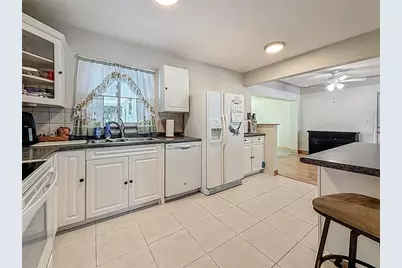 6350 18th Avenue N, Saint Petersburg, FL 33710 - Photo 21