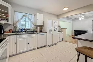 6350 18th Ave N, Saint Petersburg, FL 33710 - Photo 21