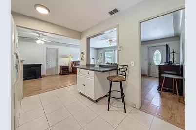 6350 18th Avenue N, Saint Petersburg, FL 33710 - Photo 15