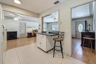 6350 18th Ave N, Saint Petersburg, FL 33710 - Photo 15