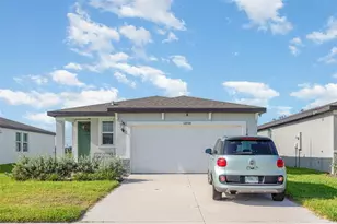 13958 Richland Gulf Cir, Parrish, FL 34219 - Photo 1