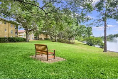 2690 Coral Landings Boulevard #634, Palm Harbor, FL 34684 - Photo 9
