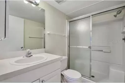 2690 Coral Landings Boulevard #634, Palm Harbor, FL 34684 - Photo 21