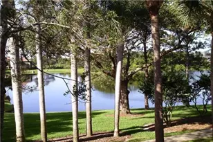 2690 Coral Landings Blvd, Palm Harbor, FL 34684 - Photo 29