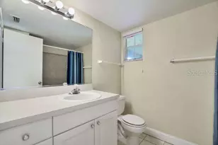 2690 Coral Landings Blvd, Palm Harbor, FL 34684 - Photo 23