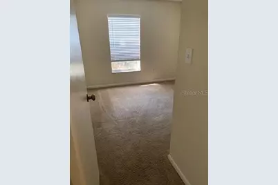 2690 Coral Landings Boulevard #634, Palm Harbor, FL 34684 - Photo 13