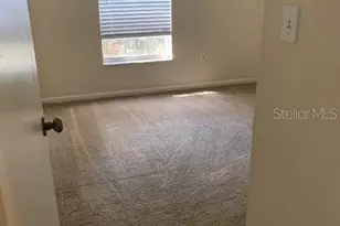 2690 Coral Landings Blvd, Palm Harbor, FL 34684 - Photo 13