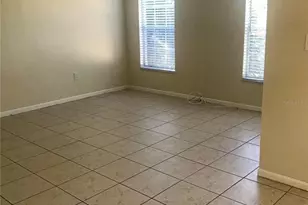 2690 Coral Landings Blvd, Palm Harbor, FL 34684 - Photo 11