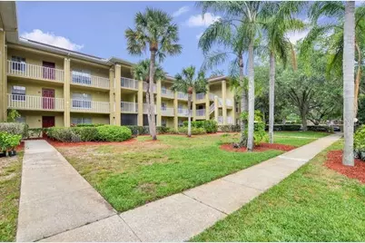 2690 Coral Landings Boulevard #634, Palm Harbor, FL 34684 - Photo 1