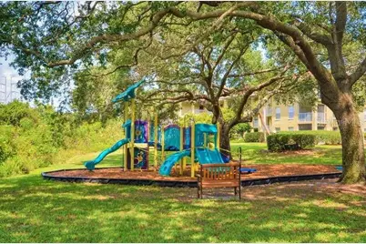 2690 Coral Landings Boulevard #634, Palm Harbor, FL 34684 - Photo 7