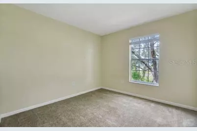 2690 Coral Landings Boulevard #634, Palm Harbor, FL 34684 - Photo 19